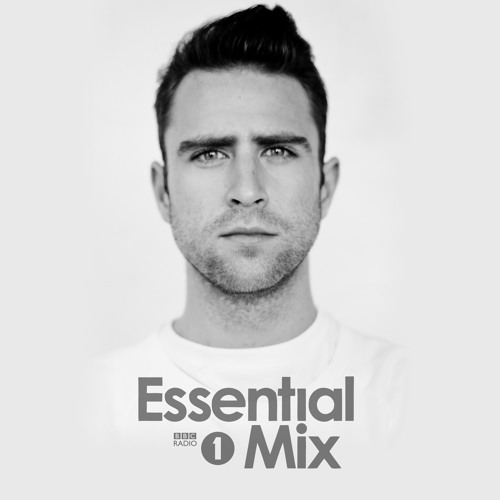 (hdmix.us) Test Mix 2015 - DJ Bằng E Remix