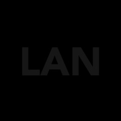 Willis Anne - Nonlinearity [LAN]