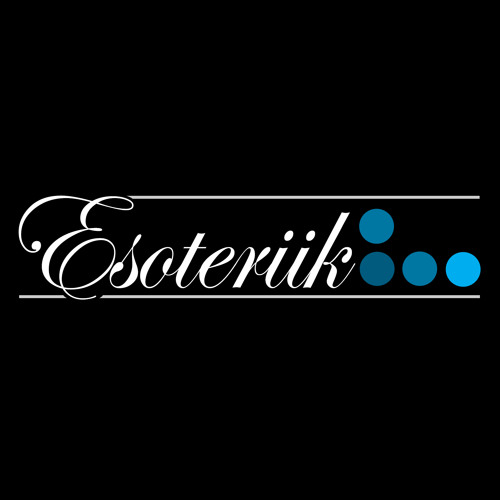 Moby - Porcelain (Esoteriik Remix)