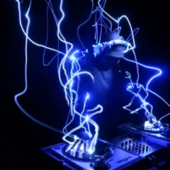 DJ Splash - Wonderland
