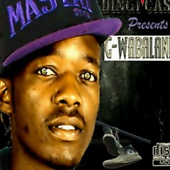 Imali Labo Babe Prod By Tha Vyrass