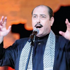 لطفي بوشناق - قولوا لها انني لازلت أهواها - يا زارع الريحان - أُخفي الهوى - يا مُحرقا بالنار