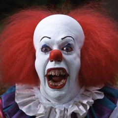 Pennywise The Breakshit Clown (Video In Description)
