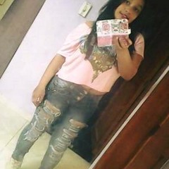 RMX ME CURARE J.QUILES KDJ 2015