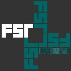 Fil Enzo- 'Baltimore Jazz'(support from Scott Allen on Future Sounds Radio)- SOUL DEEP RECORDINGS