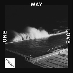 A1. Oneway