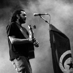 Labess - El kess ydour