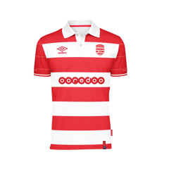 Manifesto - una storia Club Africain