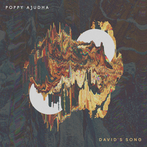 Poppy Ajudha - David's Song (Tom Misch Remix)