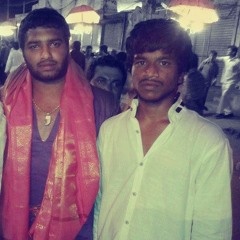 Dj Mix Ramnagar Gudi Lona