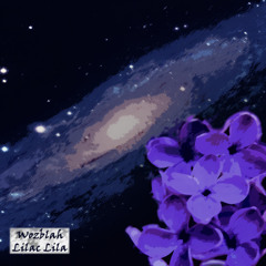 Lilac Lila