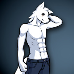 【UTAU DEMO】Circus Monster(Music Box ver.)【Bin English VCCV】