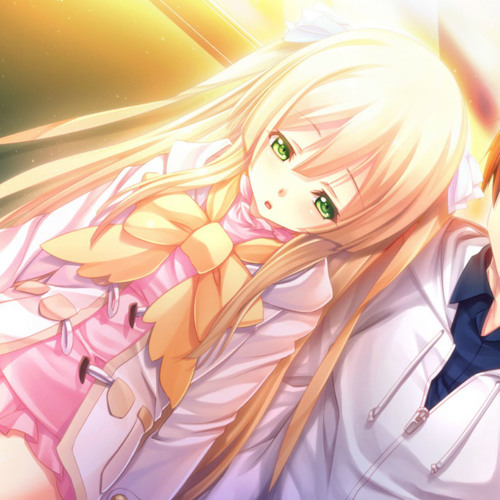 Nightcore - Troublemaker