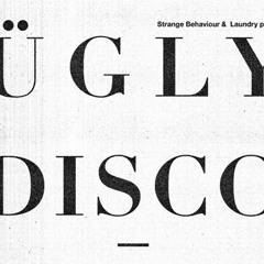 Verbal Dribble (DEMO)