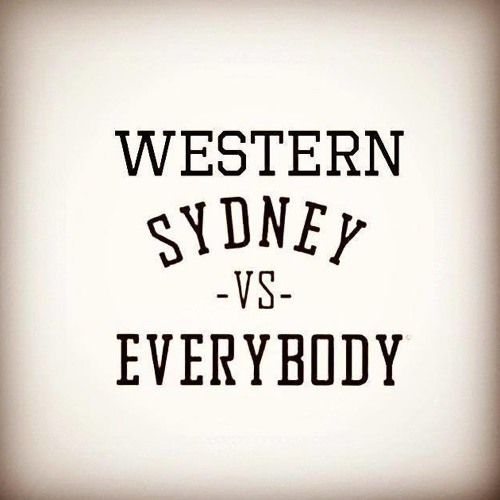 WIlD WEST PT 2 (first take)