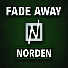 Fade Away