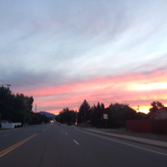 Take it all away from me