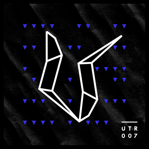 S-Man & Man Without A Clue Feat. Kevin Knapp - Drop the Needle (UNDR THE RADR)