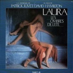 Patrick Juvet - Fascination