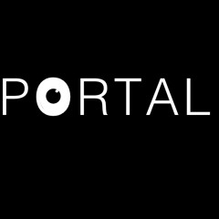 THE PORTAL