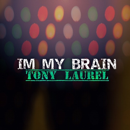 In My Brain