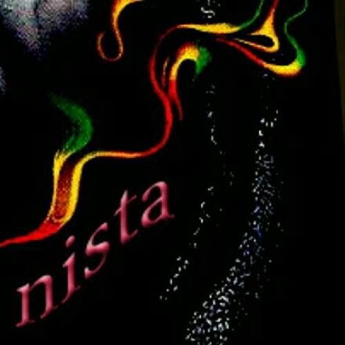 نزار المهندس  و علي ساجوري ريدتنا  nista