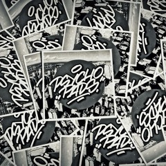 Audio from Beat Making Video #1 by Psychopads