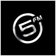 DJ Mikey - 5FM The ShakeDown Mix 30 Aug 2015