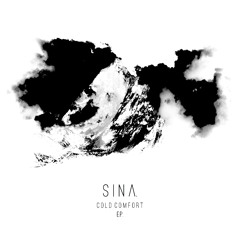 Sina. - It Was You (Axel Thesleff Remix)