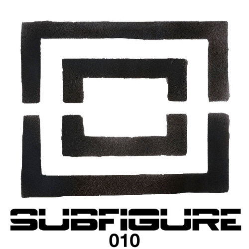 Subfigure |010| Jason Fernandes