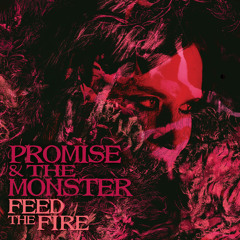 Promise And The Monster - Time of the Season