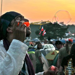 HeyDo Remix Deep House