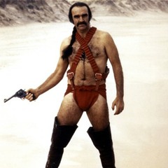 STURM CAFE - STIEFELFABRIK (Void Kampf COVER)