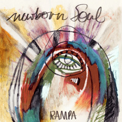 Rampa - Newborn Soul (KM029)