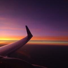 All I Want - Kodaline Cover