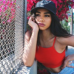 Hotline Bling