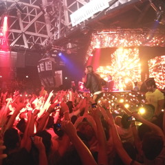 EDM Selection #3