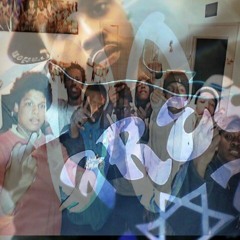 Gotta Make It Work ! #900Ratchet & #00Skee