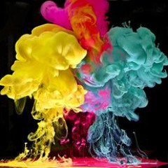 Echoes - Wretch 32 x Avelino x Bobii Lewis x Jada