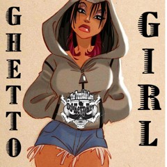 F.A.T.A.L.E. - Ghetto - Girl -Remix