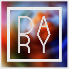 Karin Park - Shine (Dary Remix)