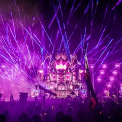 Armin van Buuren - Nocturnal Wonderland 2015 (Free) → [www.facebook.com/lovetrancemusicforever]