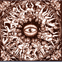 Dark Engine
