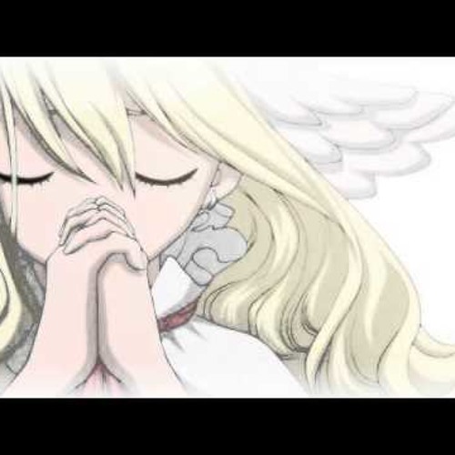 Stream Fairy Tail Ed 13 Kimi Ga Kureta Mono Cover By Serrica By Serrica Listen Online For Free On Soundcloud Stream Fairy Tail Ed 13 Kimi Ga Kureta Mono Cover By Serrica By Serrica Listen Online For Free On Soundcloud