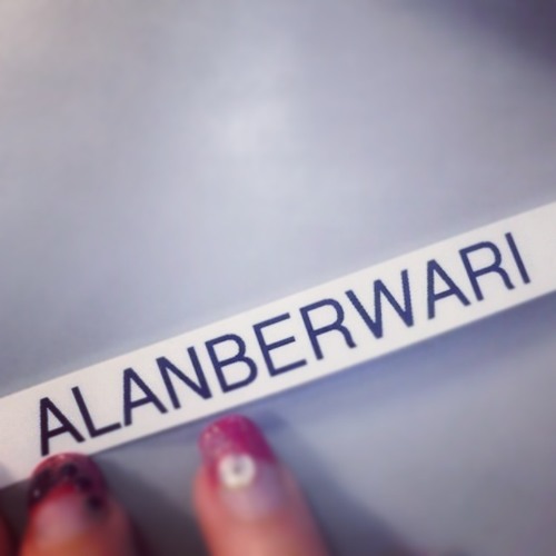 Chopy ft Dilin  / Daye gyan