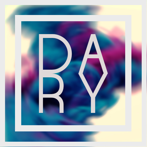 Stevie Wonder - Superstition (DARY Remix)