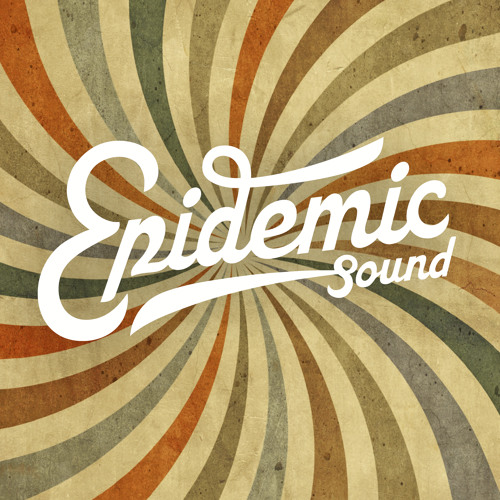 Epidemic sounds music