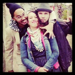 Plano De Justiça -Ale Sampaio Part Juh Flor - Guilherme Mendonça