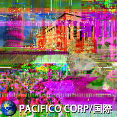 ゆっくりダンシングCAR