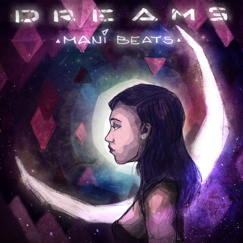 Mani Beats - N&N by Mani Beats